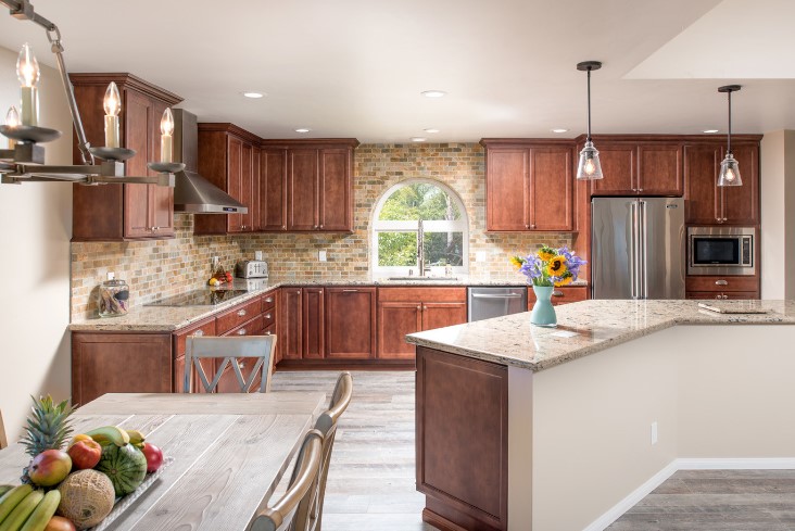 Unlocking the Secrets of Accurate Kitchen Remodel Estimates