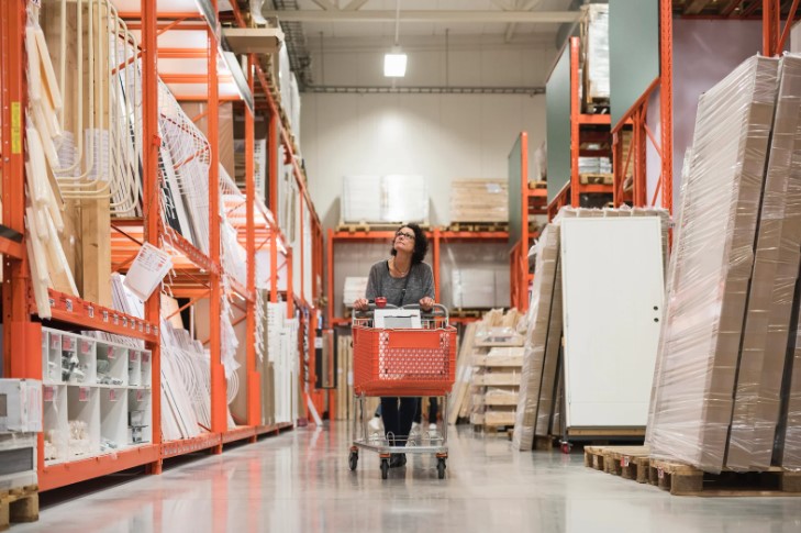 Insider Tips for Maximizing Savings at Hardware Stores