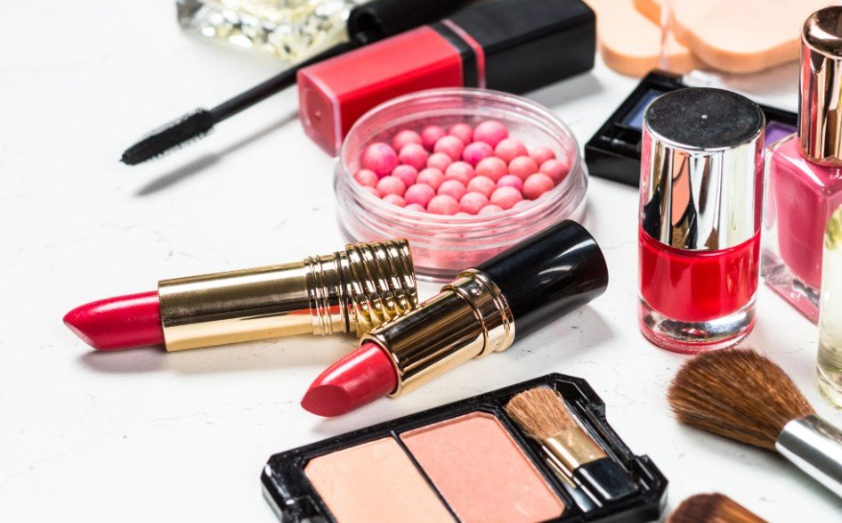 The Top US Wholesale Beauty Suppliers for Online Retailers
